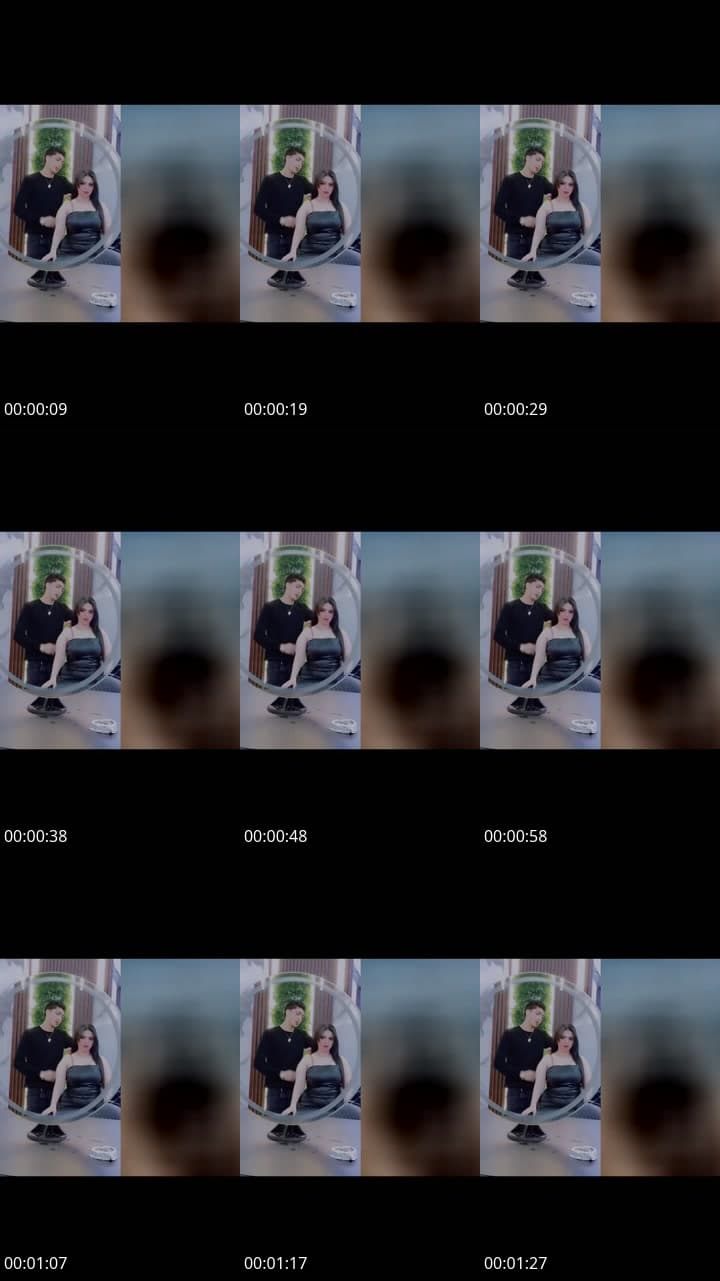 @user7561587057054 TikTok live stream