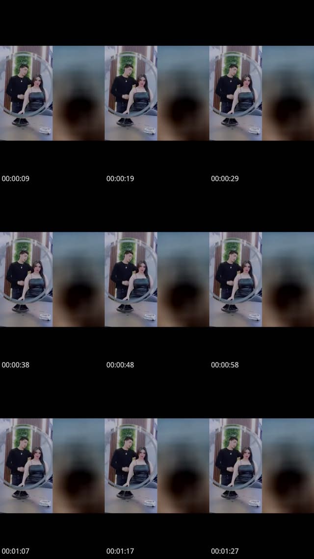@user7561587057054 TikTok live from 2026-05-10
