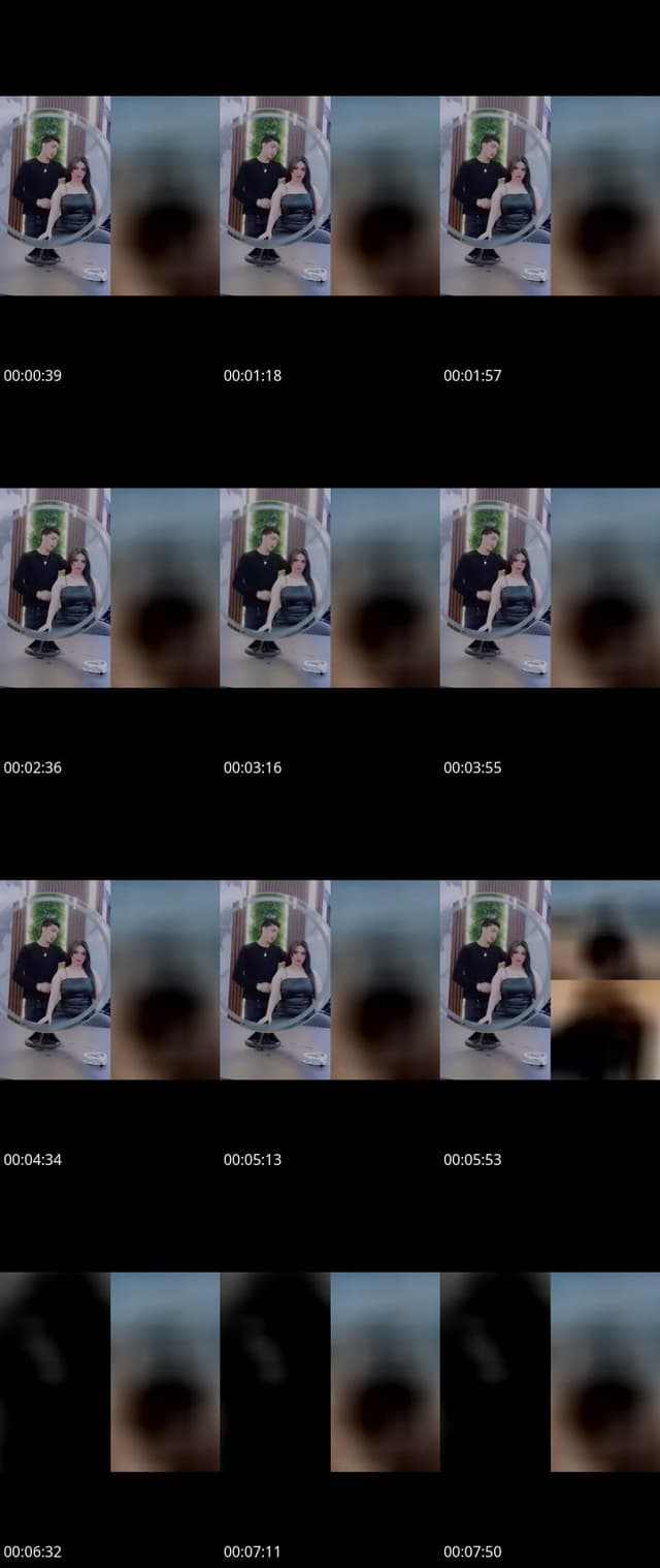 @user7561587057054 TikTok live from 2026-05-10