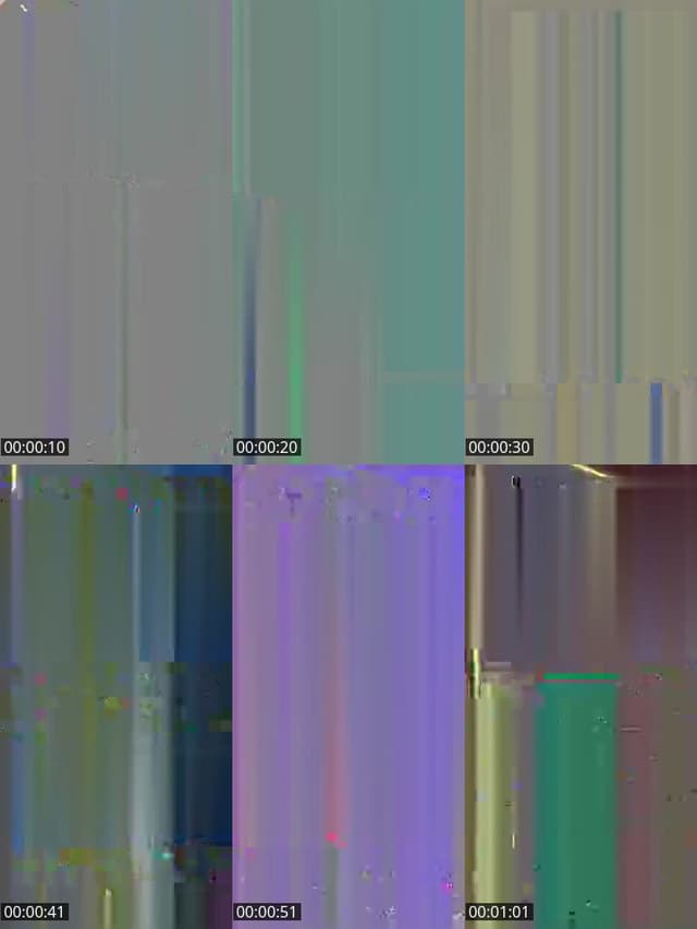 @arianaaluceroo TikTok live from 2026-05-10