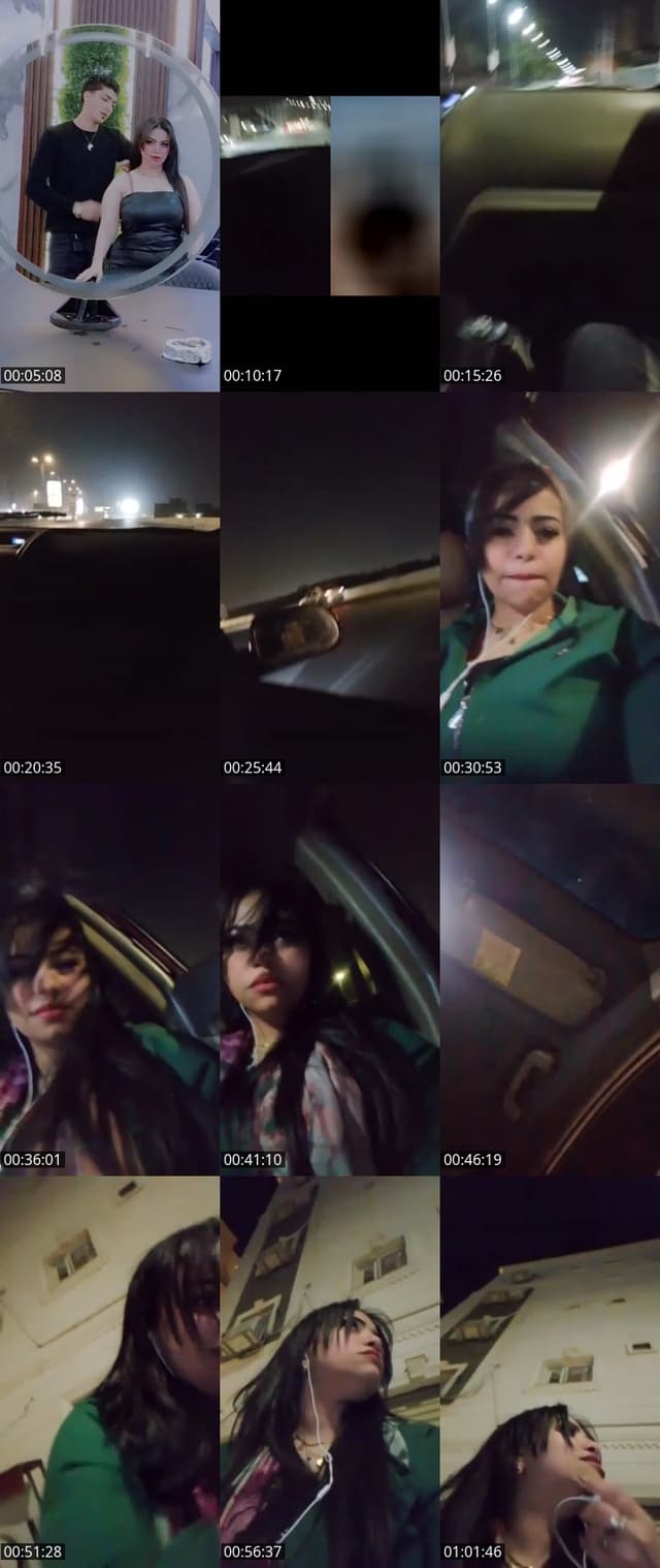 @user7561587057054 TikTok live from 2026-05-11