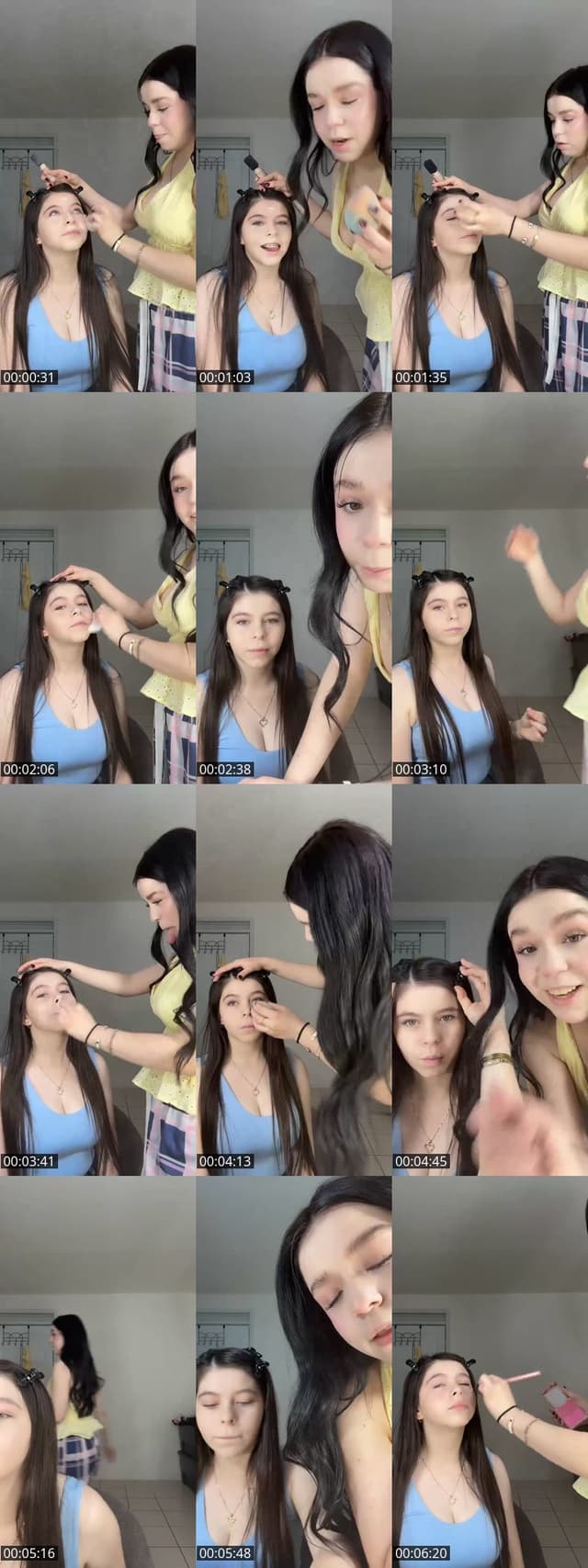 @userrrffff3 TikTok live from 2026-05-11