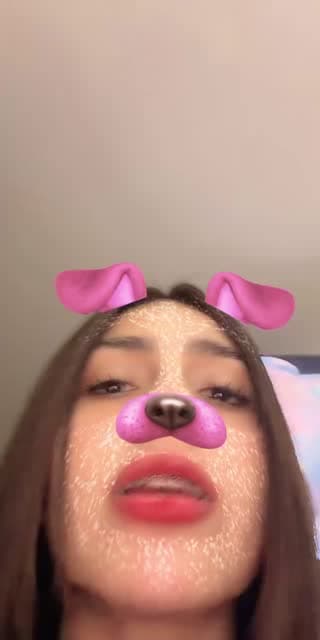 @yossil01 TikTok live from 2026-05-11