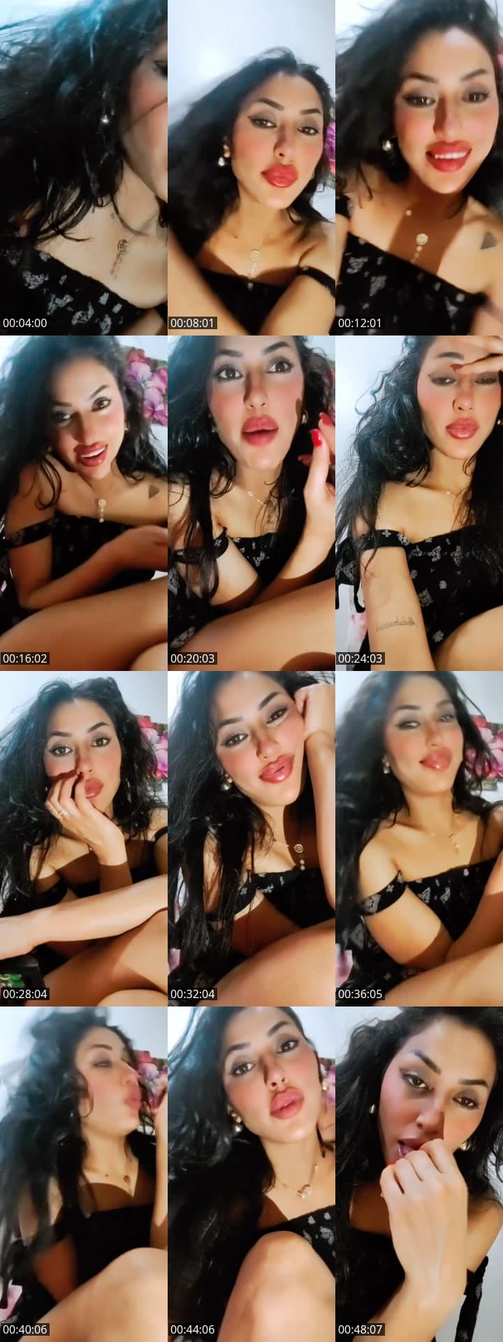 @diamondkh6 TikTok live stream