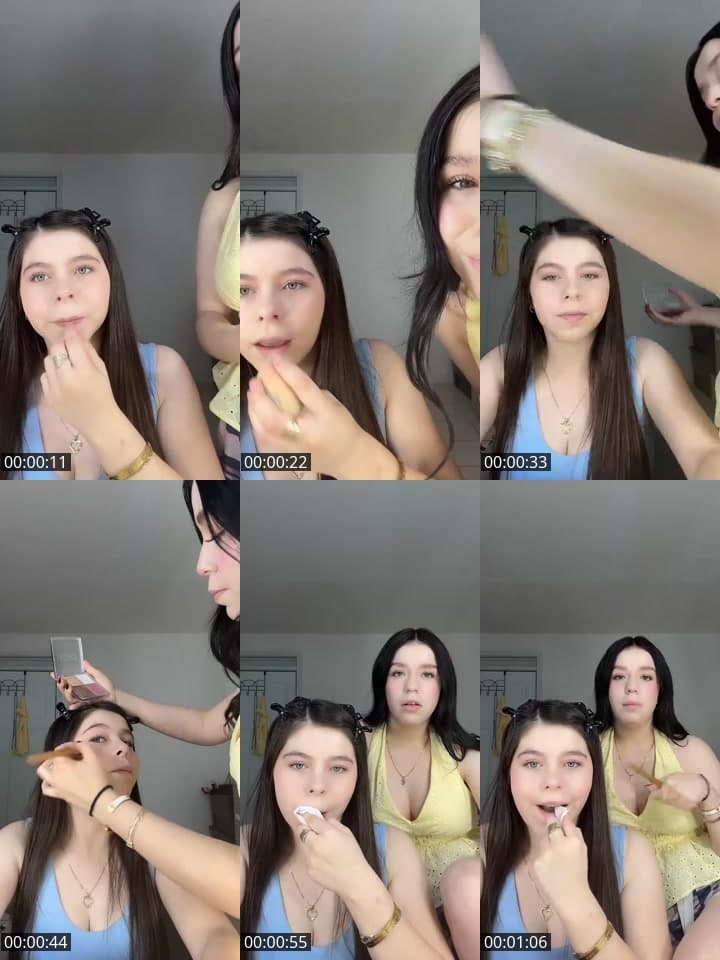 @userrrffff3 TikTok live stream