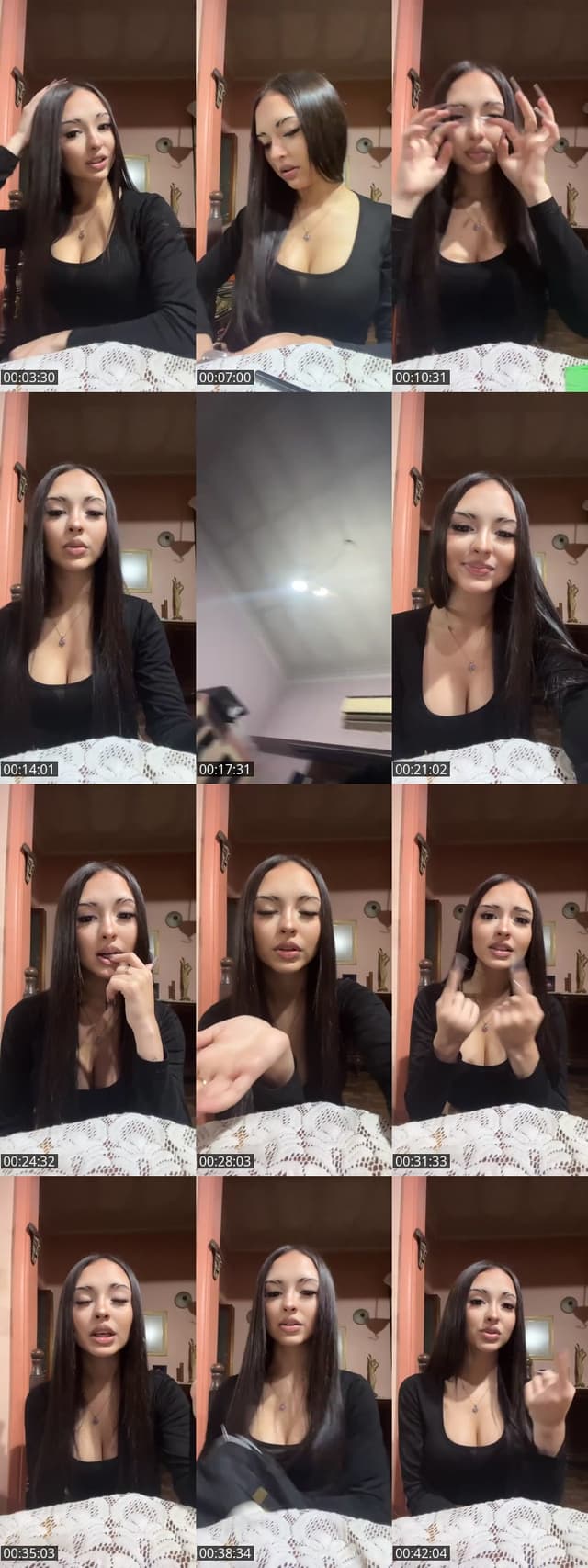 @giuu_mzr TikTok live from 2026-05-11