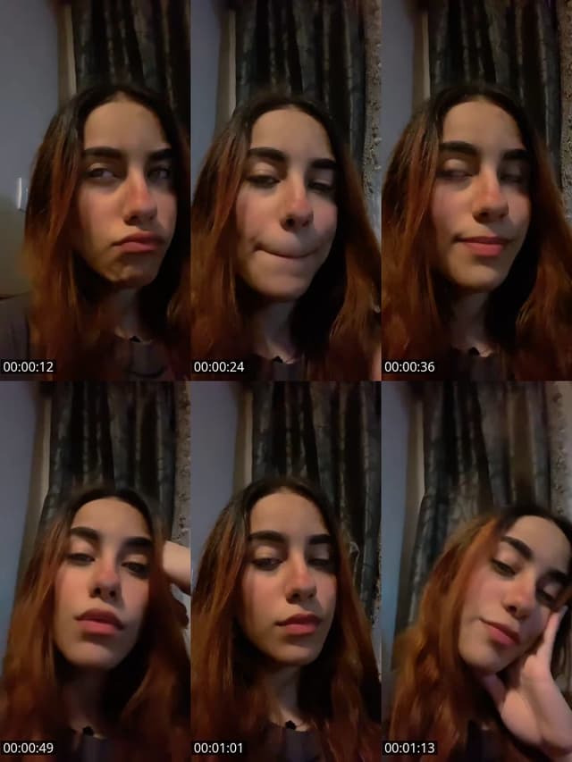 TikTok live: ارحبو by @user23679211