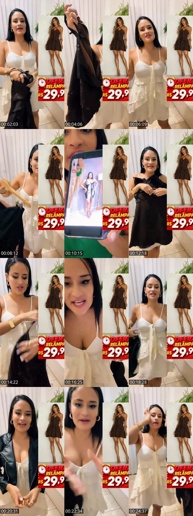 @rosachiclebh TikTok live from 2026-05-11