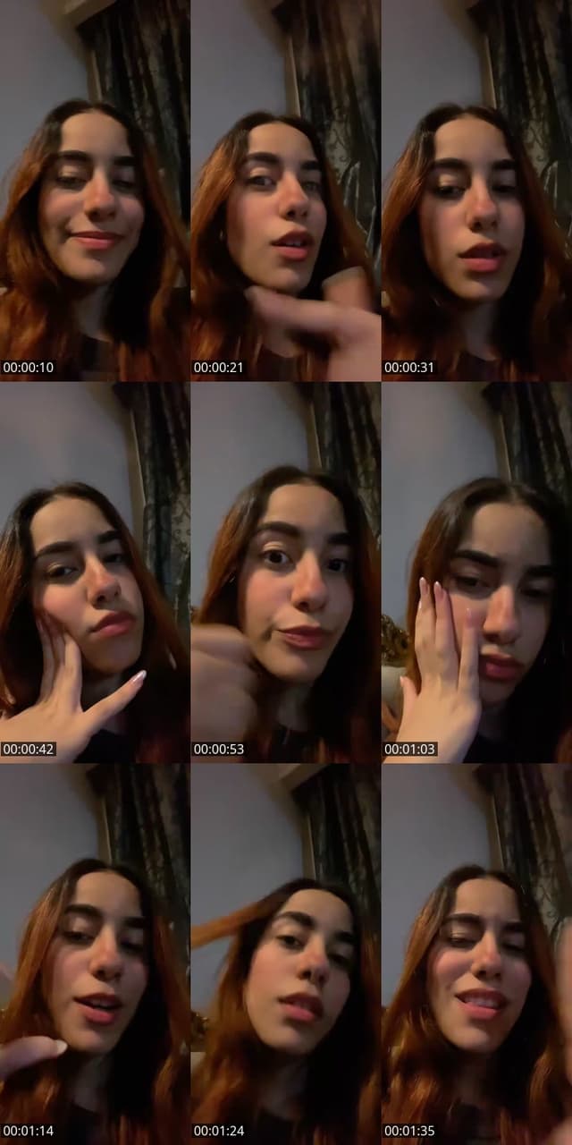 TikTok live: ارحبو by @user23679211
