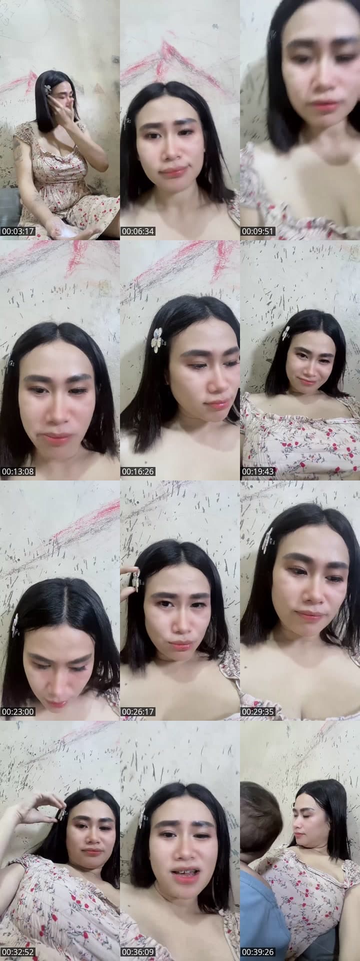 Media Gabut on