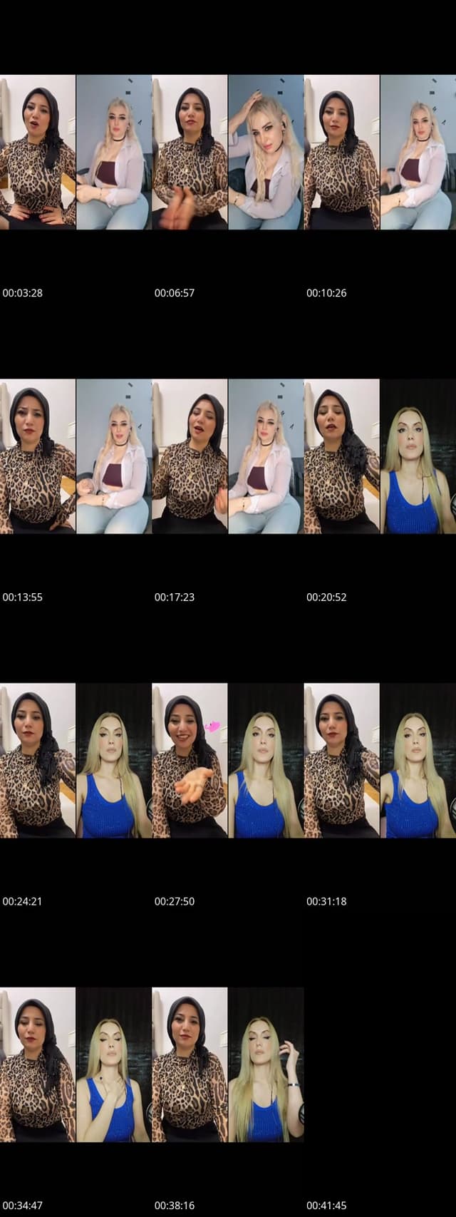 @marlboro_0606 TikTok live from 2026-05-11
