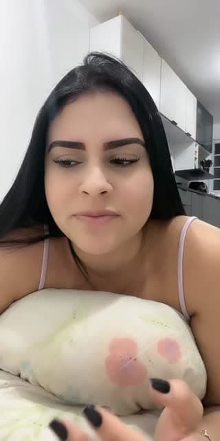 @dannyleone.ofc TikTok live stream