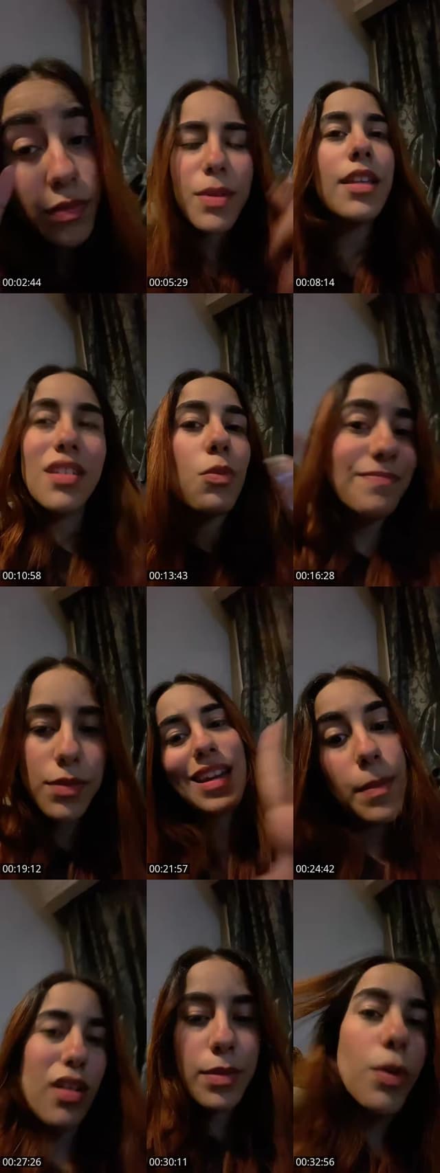 TikTok live: ارحبو by @user23679211
