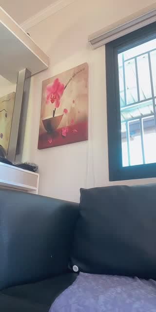 Hi guyss