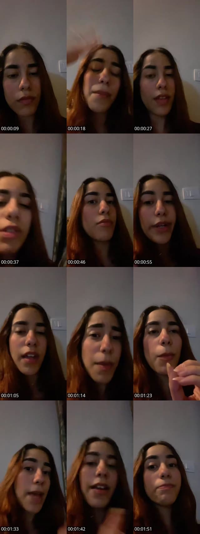 TikTok live: ارحبو by @user23679211