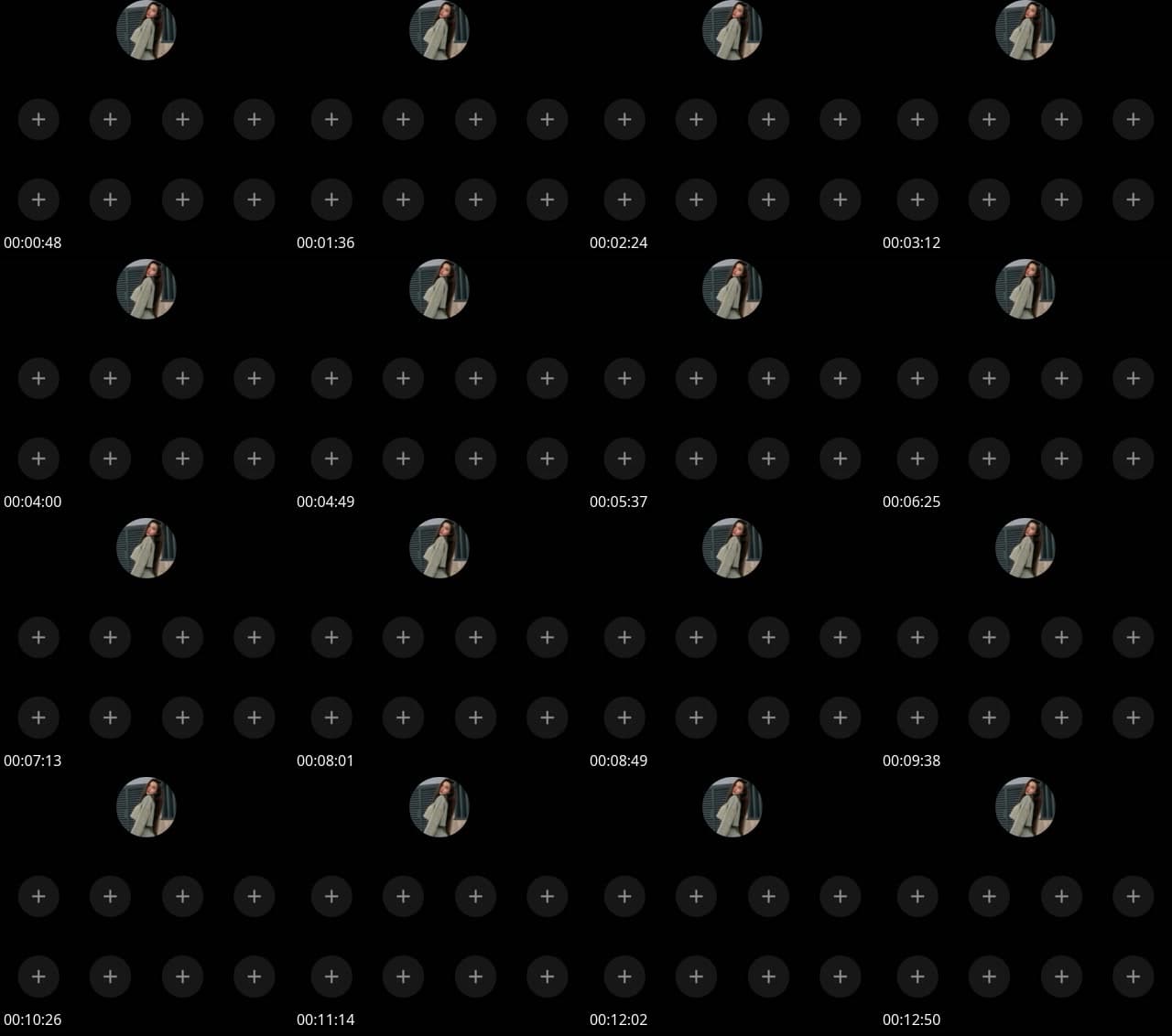 @tamara25251 TikTok live stream
