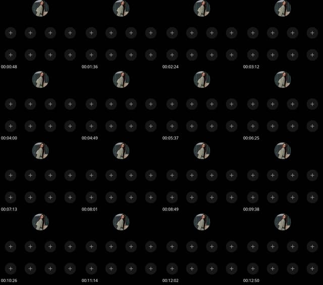 @tamara25251 TikTok live from 2026-05-11
