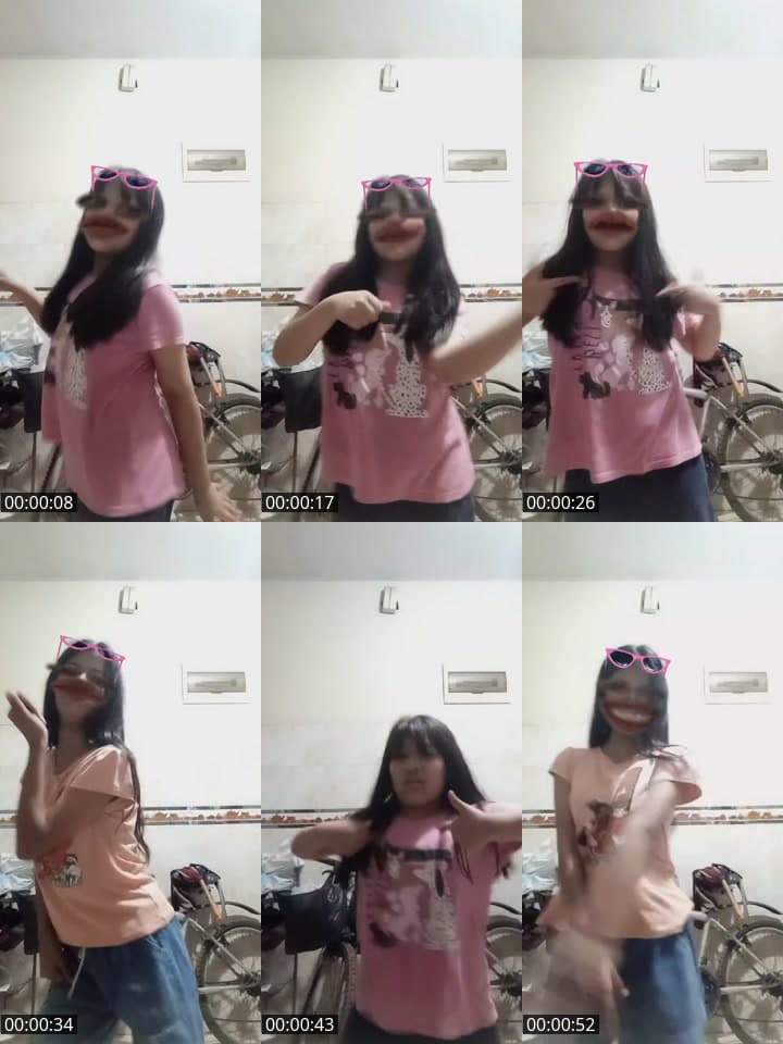 @camila_juega.roblox TikTok live stream