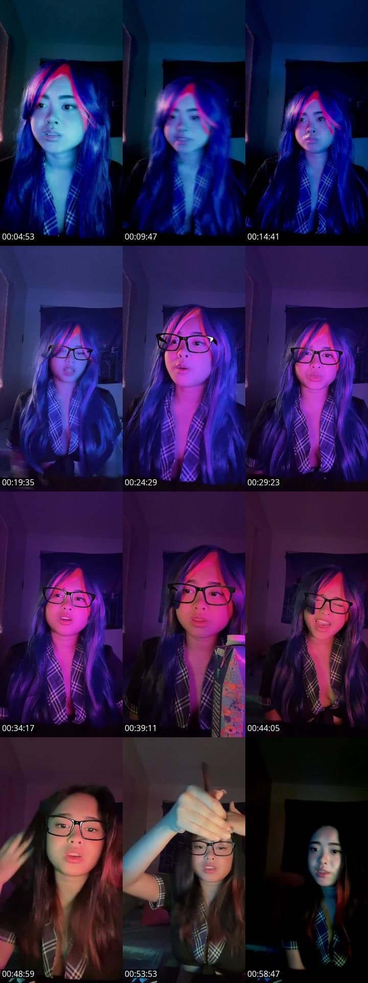hiii