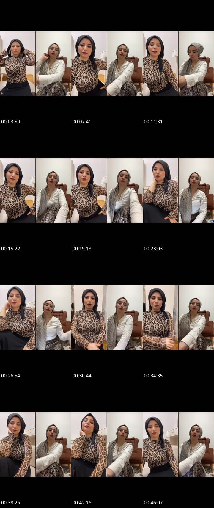 @marlboro_0606 TikTok live stream