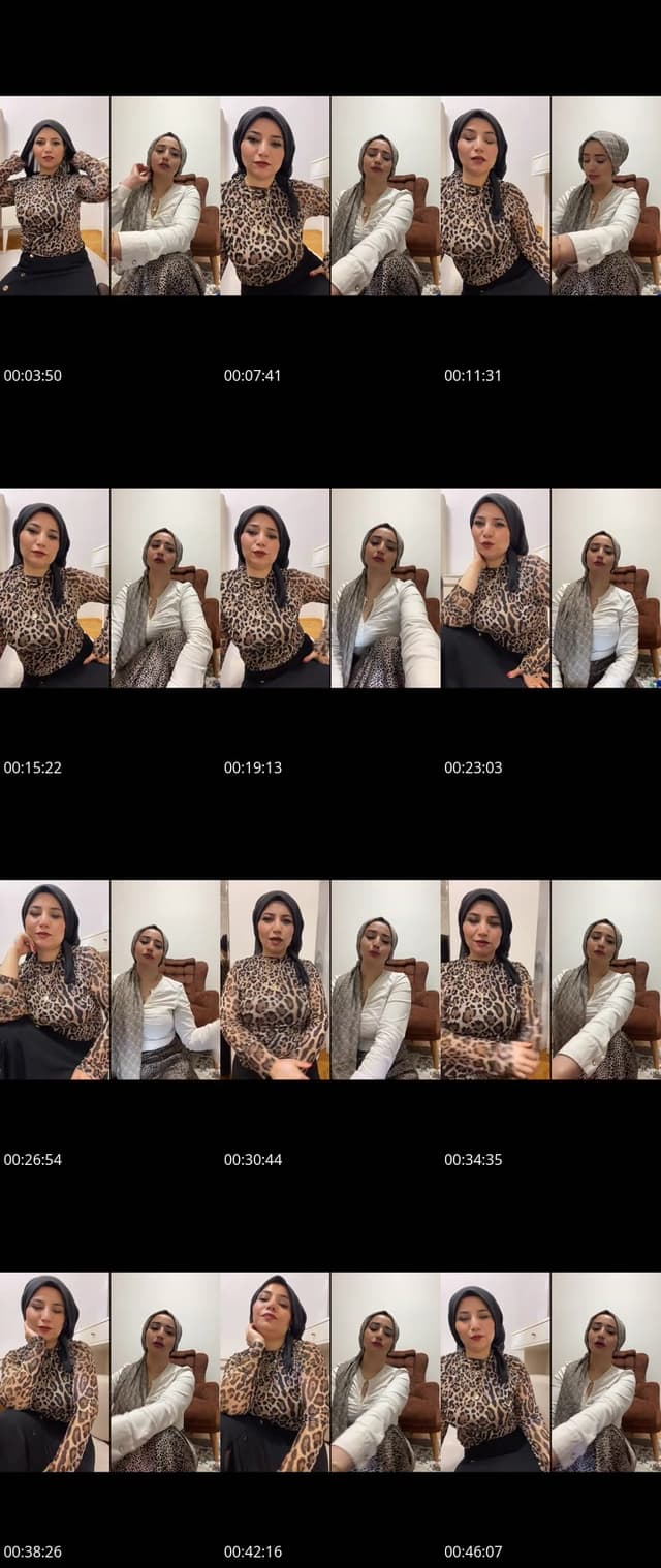 @marlboro_0606 TikTok live from 2026-05-11