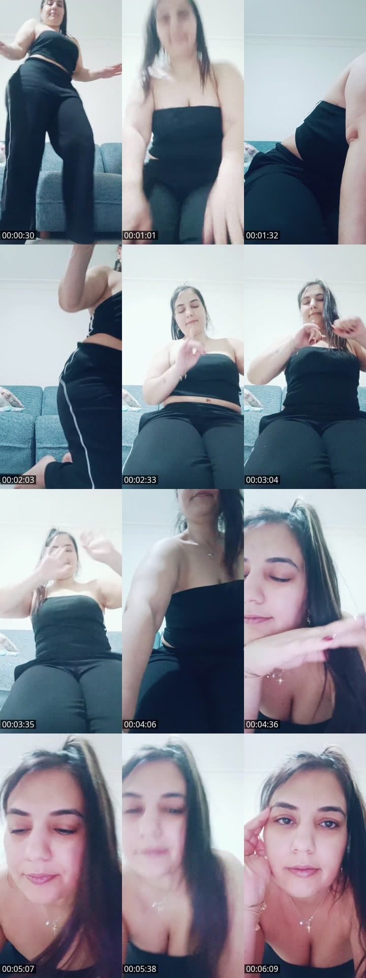 welcom  bağcılar