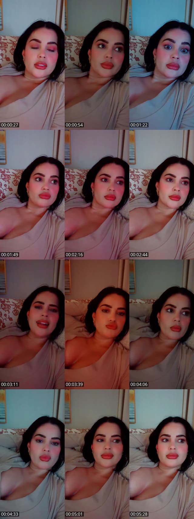 TikTok live: ادعم البث وبضيفك برايفت أصفر 💛 by @tsoooooooonami