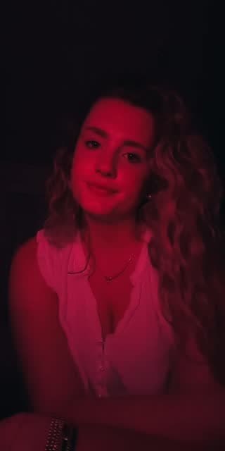 @mmmkay_3 TikTok live from 2026-05-11