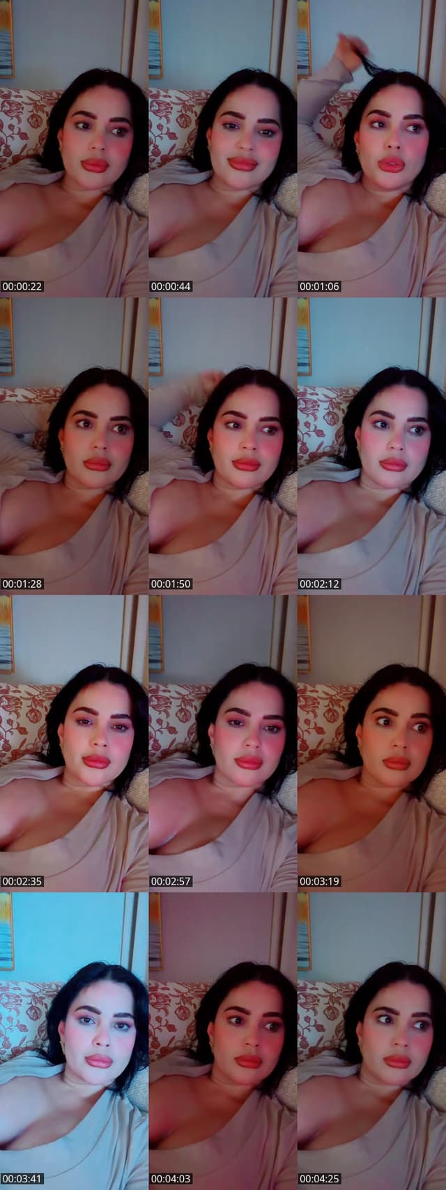 TikTok live: ادعم البث وبضيفك برايفت أصفر 💛 by @tsoooooooonami