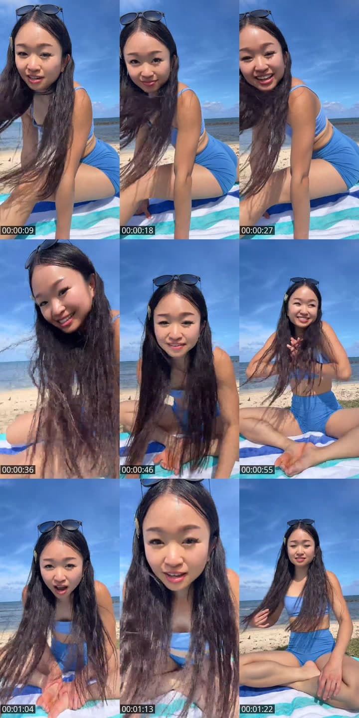 Yoga with meee💖