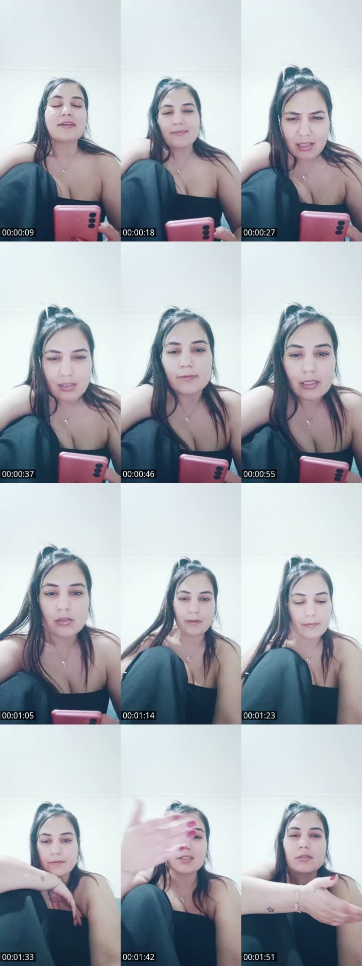 welcom  bağcılar