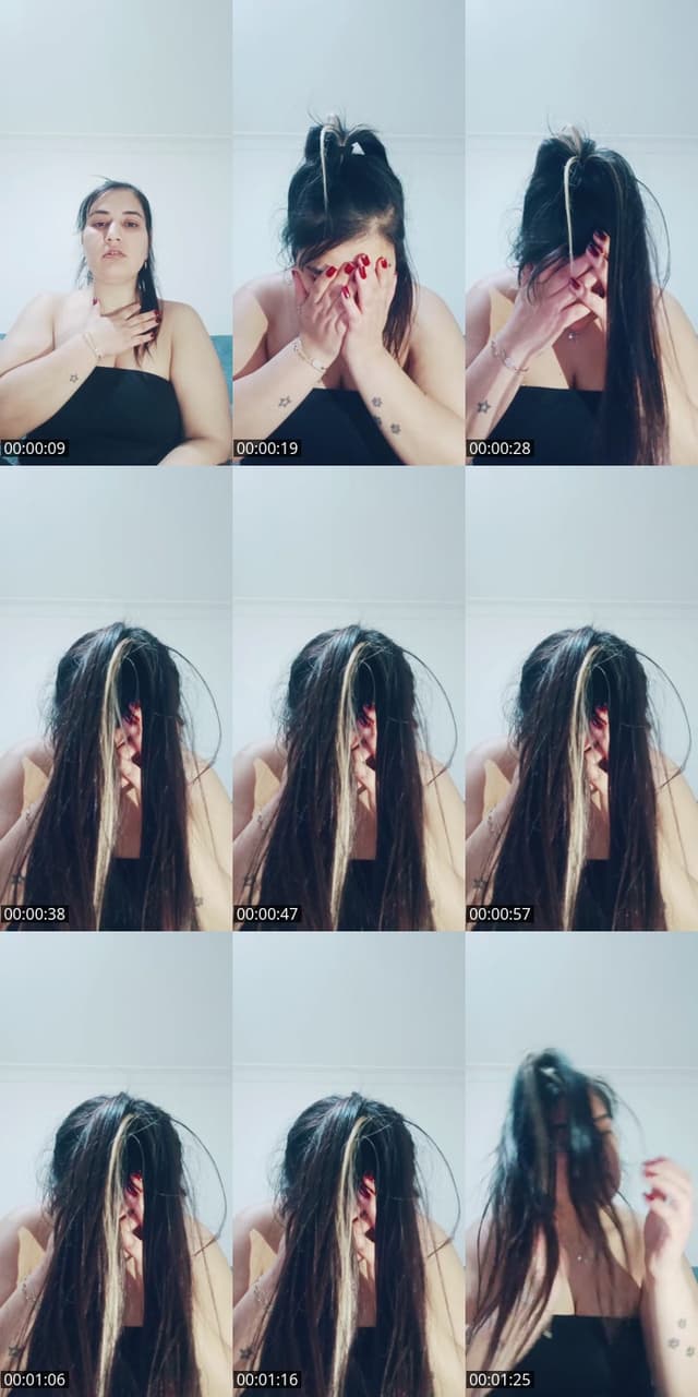 TikTok live: welcom  bağcılar by @gamze.akta00