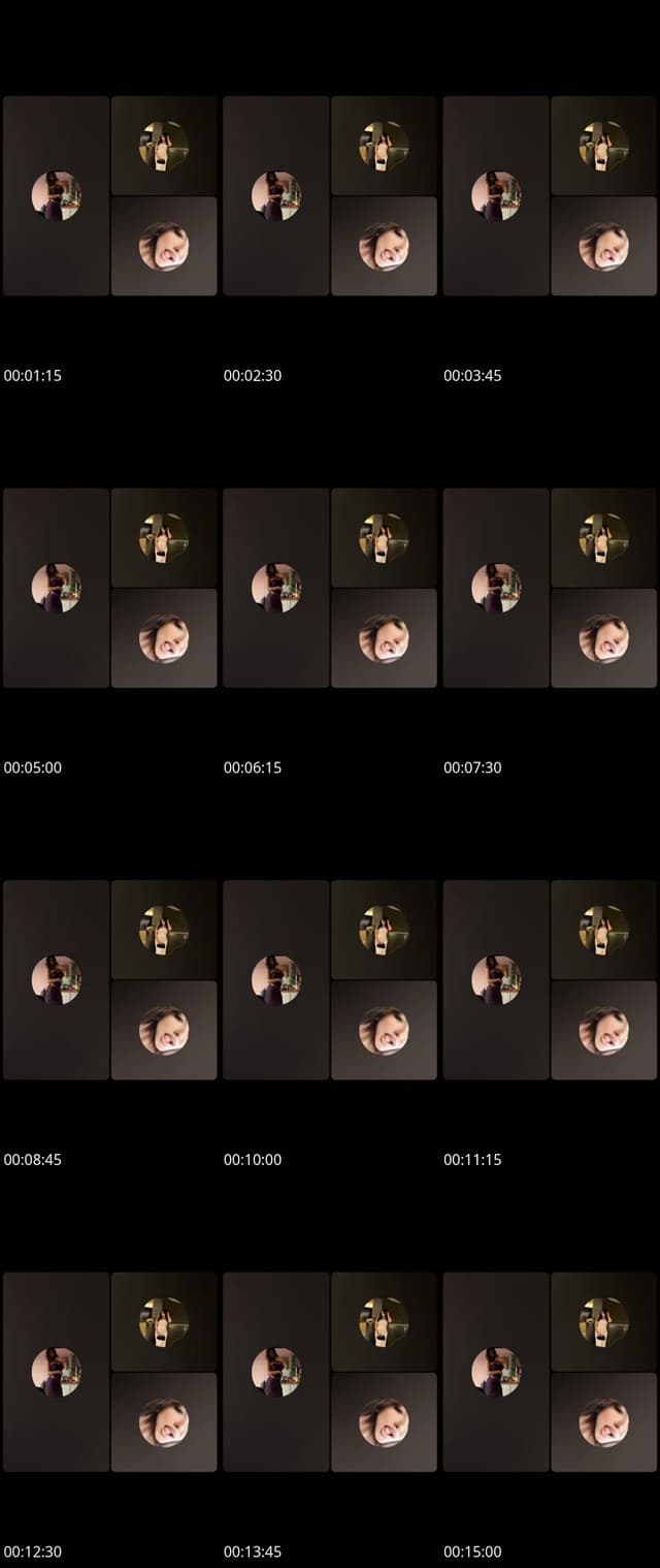 @juumana_heshamm TikTok live from 2026-05-11