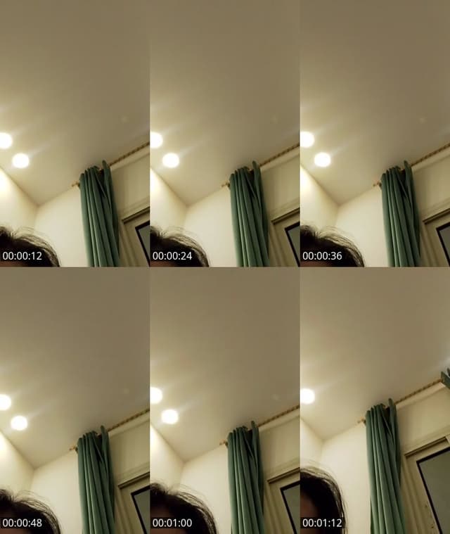 @user7561587057054 TikTok live from 2026-05-11