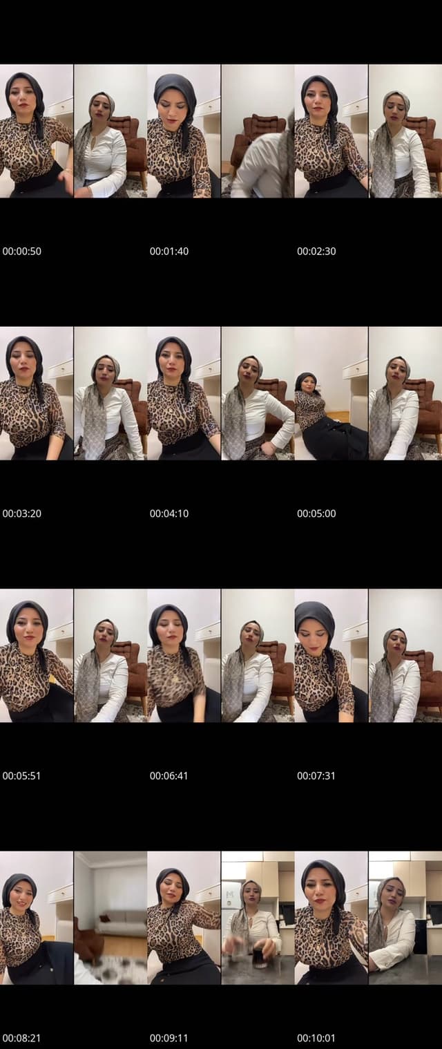 @marlboro_0606 TikTok live from 2026-05-11