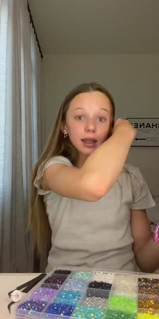 @spam120567 TikTok live from 2026-05-11