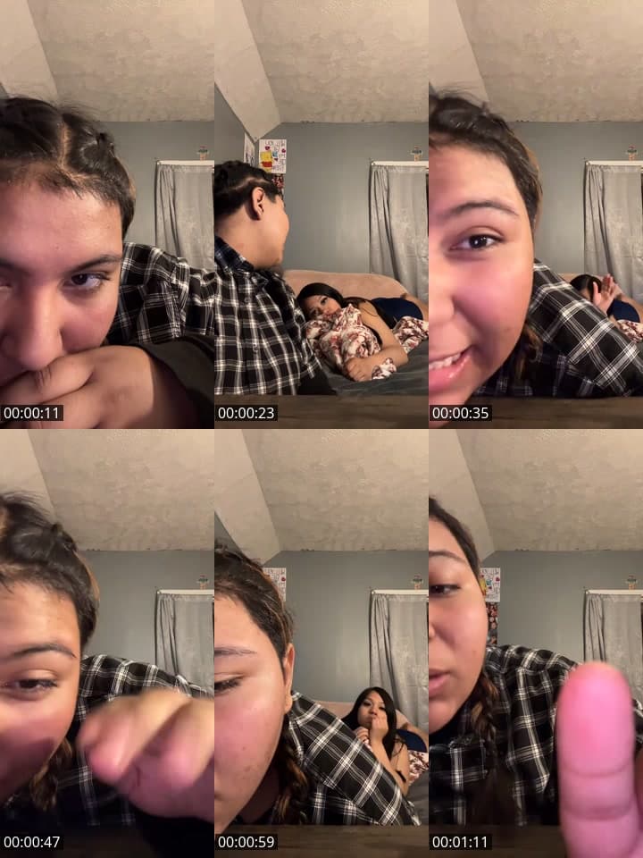wlw