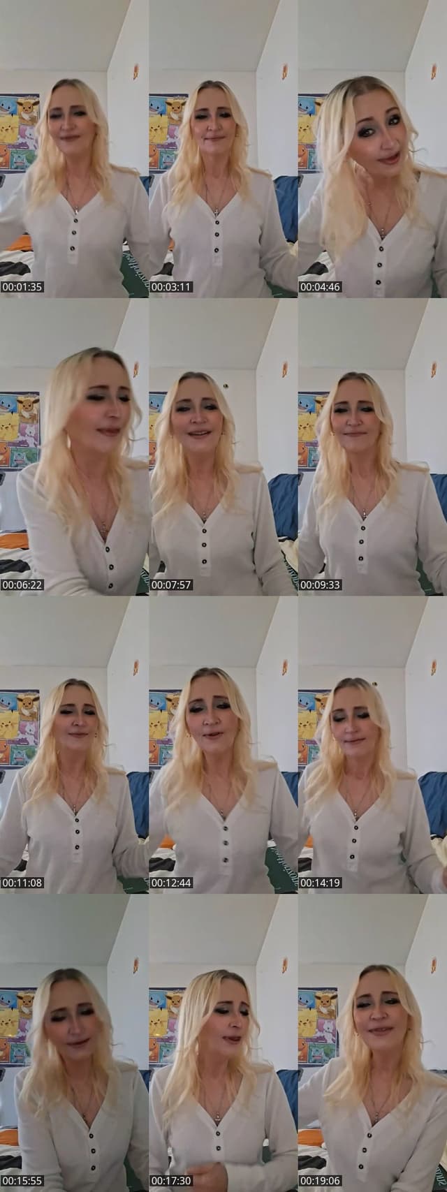 TikTok live: Life by @dramaqueen5801