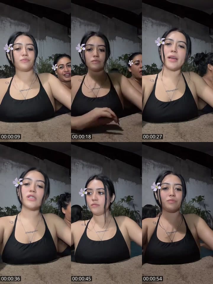holii