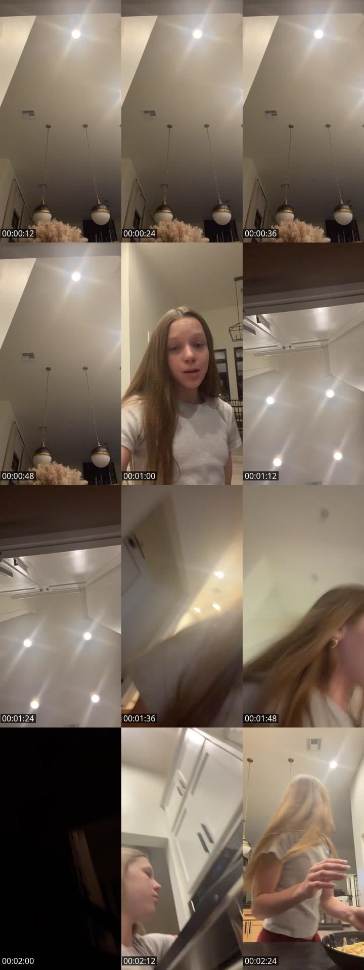 @spam120567 TikTok live stream