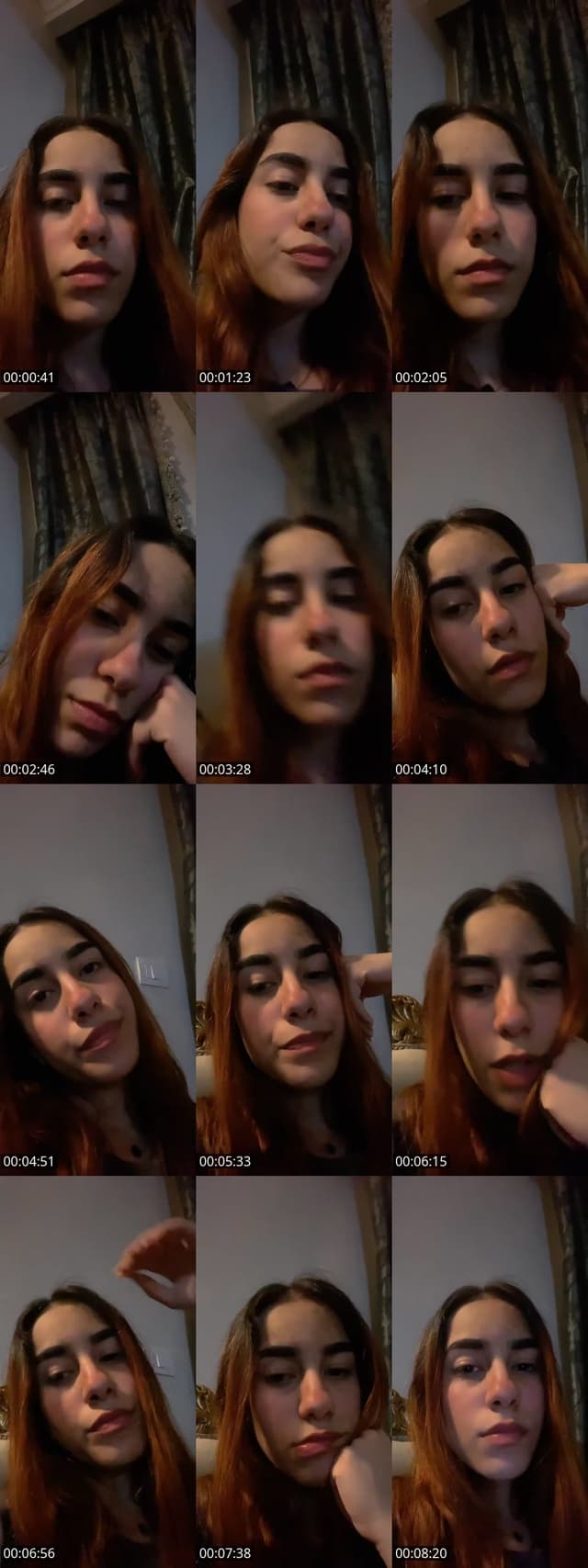 TikTok live: ارحبو by @user23679211
