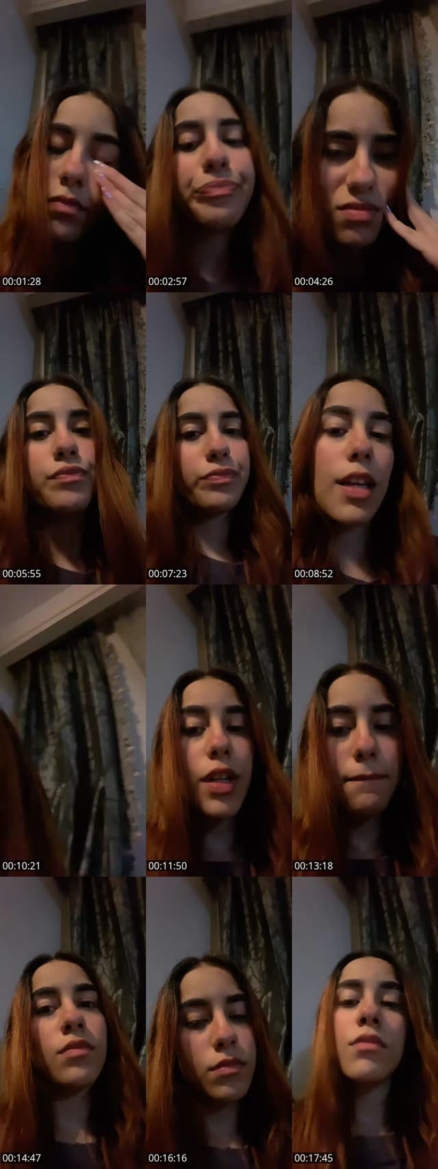 TikTok live: ارحبو by @user23679211