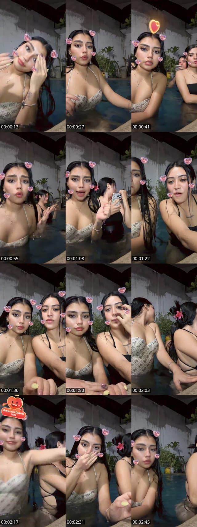 @samary.19 TikTok live from 2026-05-11