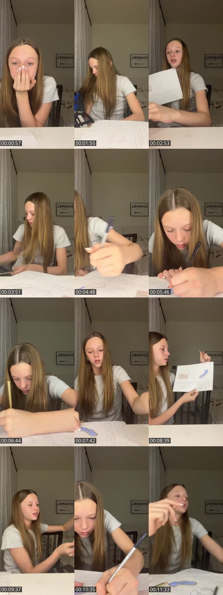 @spam120567 TikTok live stream