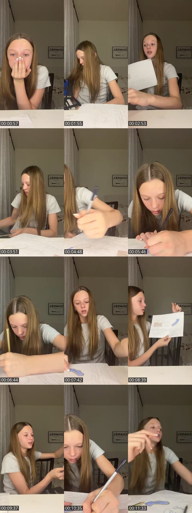 @spam120567 TikTok live from 2026-05-11