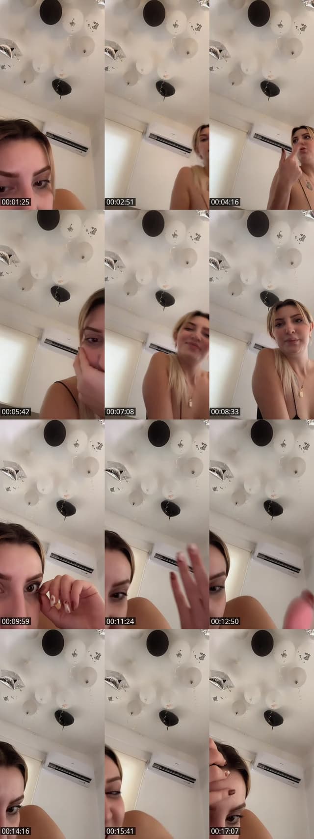 TikTok live: ınstagram yorumluyoruz by @ffatma.l