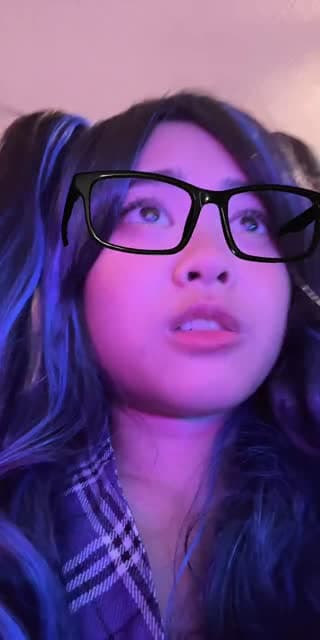 hiii