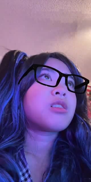 hiii