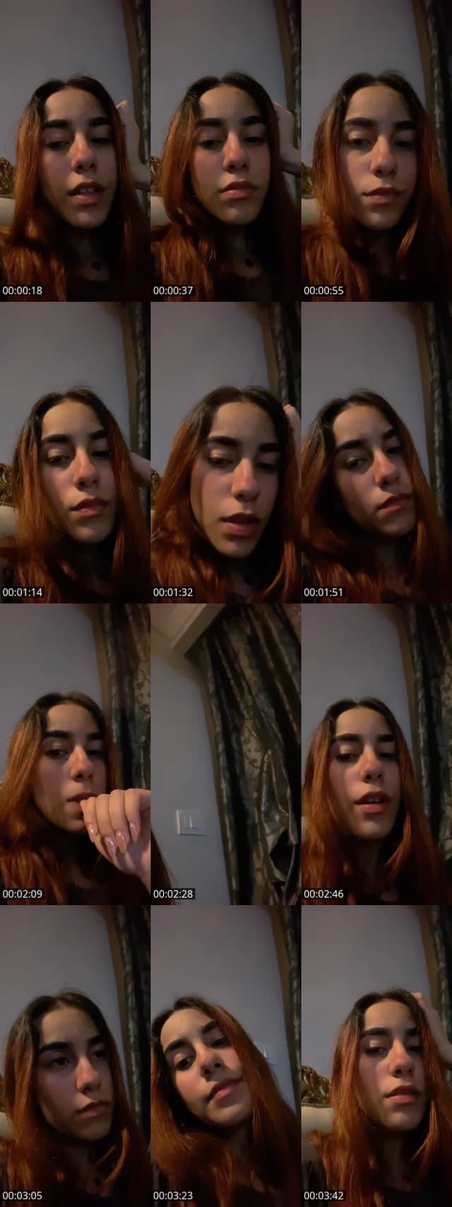 TikTok live: ارحبو by @user23679211