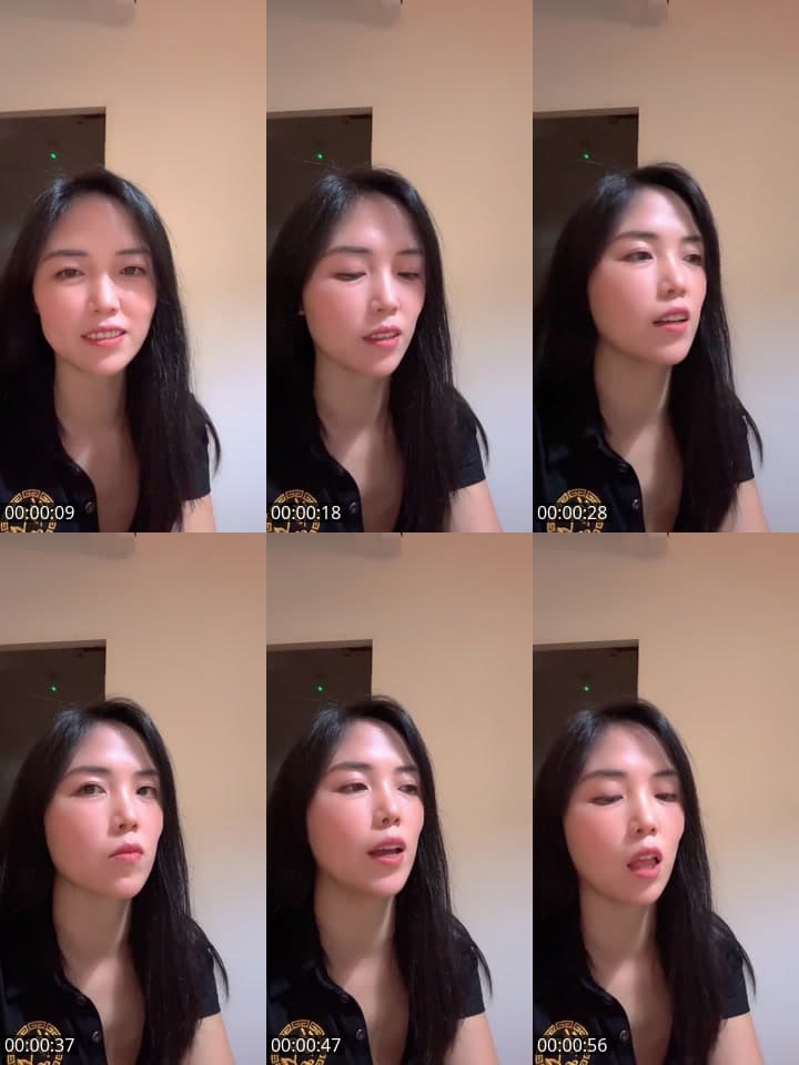 比起礼物，我更欣赏格局和教养